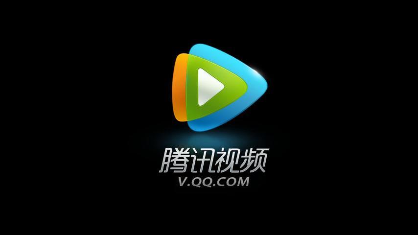 &#20048;&#21160;&#32593;&#39029;&#29256;&#45;&#20048;&#21160;&#40;&#20013;&#22269;&#41;