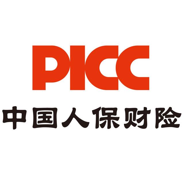 &#20048;&#21160;&#32593;&#39029;&#29256;&#45;&#20048;&#21160;&#40;&#20013;&#22269;&#41;