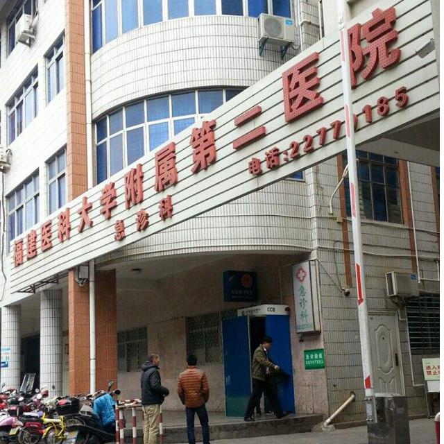 &#20048;&#21160;&#32593;&#39029;&#29256;&#45;&#20048;&#21160;&#40;&#20013;&#22269;&#41;