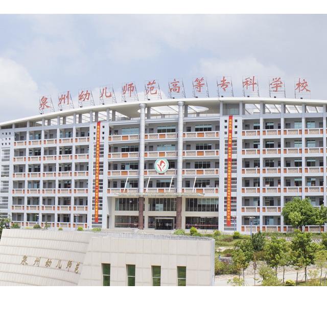 &#20048;&#21160;&#32593;&#39029;&#29256;&#45;&#20048;&#21160;&#40;&#20013;&#22269;&#41;